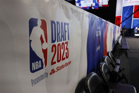 how do pick swaps work|Value of Pick Swaps in the NBA .